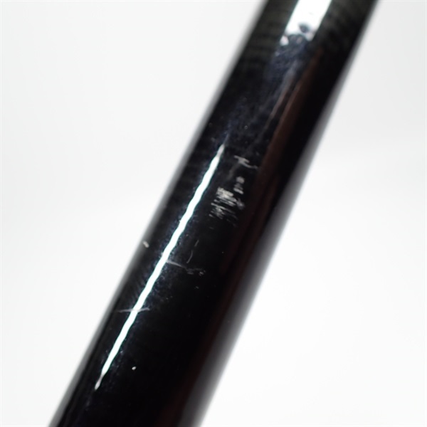 ブルースナイパー９５ＭＭＨ